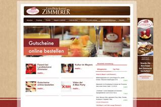 landbaeckerei-zimmerer_20160129-155059.jpg