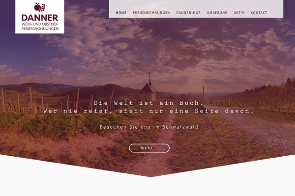 neue-webseite-danner_20160518-122526.jpg