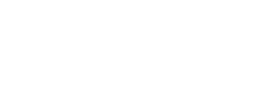 teufelgraphics