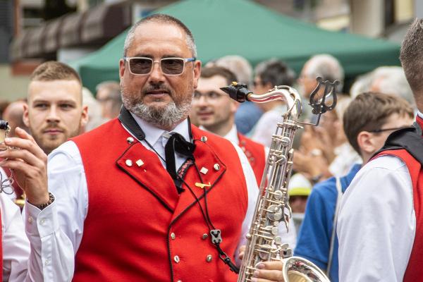 Landesfestumzug Oberkirch 13.09.2026