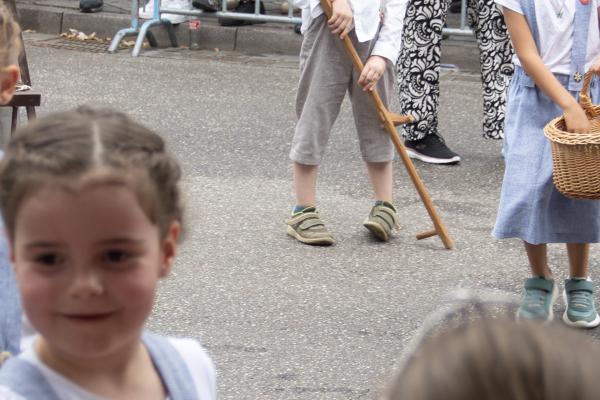 Landesfestumzug Oberkirch 13.09.2026