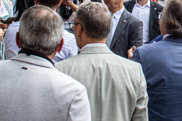 Landesfestumzug Oberkirch 13.09.2026