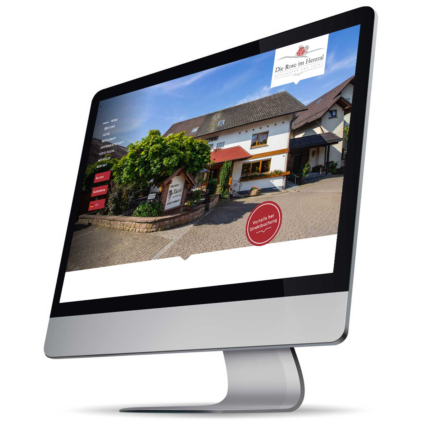 Internetseiten Internetseiten